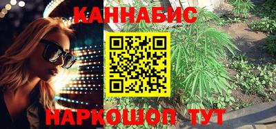 дживик Ставрополь